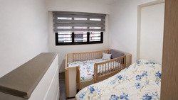 Blk 108B Alkaff Oasis (Toa Payoh), HDB 4 Rooms #601955721